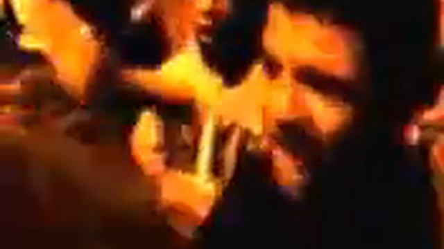walad labahja falil смотреть онлайн
