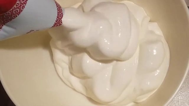 Рукодельные Поделки и Сувениры