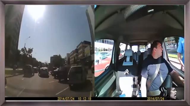 ГАИ Смех и Грех! Минские истории ГАИ Беларусь #16 смотреть онлайн