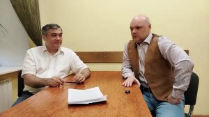Ребенок поцарапал машину. Что делать? Часть 2 #КонсультацияАдвоката #КонсультацияЮриста