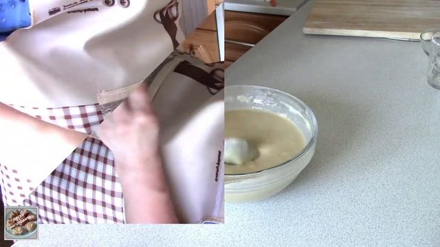 Маркетинг и Предпринимательство