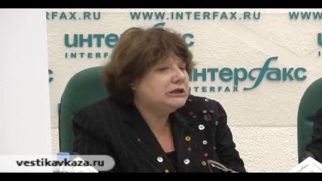 Культурный сезон Россия Абхазия смотреть онлайн