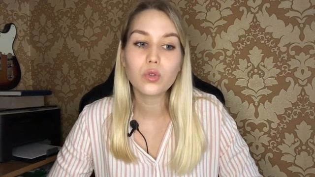 Урок 5. Марафон «Как правильно вести дневник?»