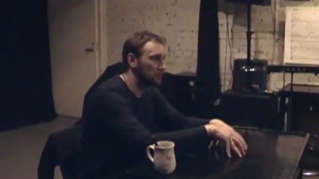 Роман Михайлов. Равинагар смотреть онлайн