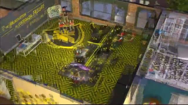 Вышла игра Esports Life Tycoon! смотреть онлайн