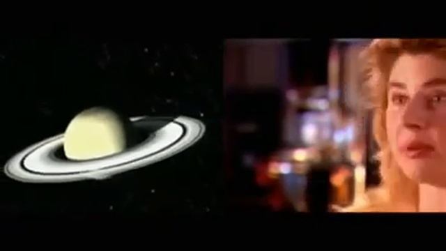 Рождение Солнечной Системы. (Часть 2) смотреть онлайн
