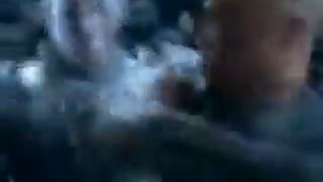 Вин Дизель и Король и Шут. смотреть онлайн