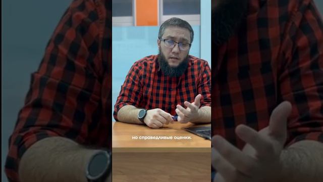 #экзамены #егэ #профильныйегэ Зачем нам ЕГЭ?