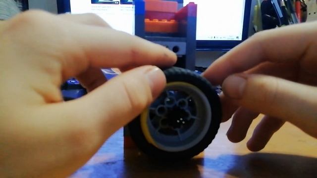 lego vacuum engine theory ||| Вакуумный двигатель из лего принцип его работы смотреть онлайн