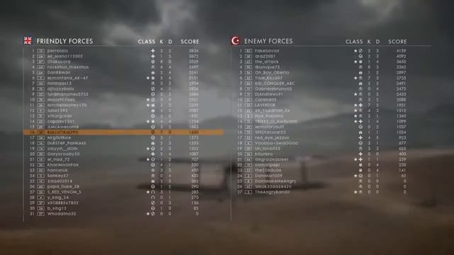 How to Start a Match with Attack Plane смотреть онлайн
