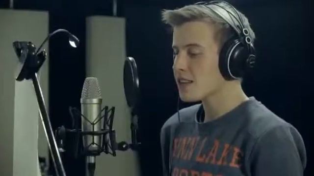 Песня бабушка👍👍👍 смотреть онлайн