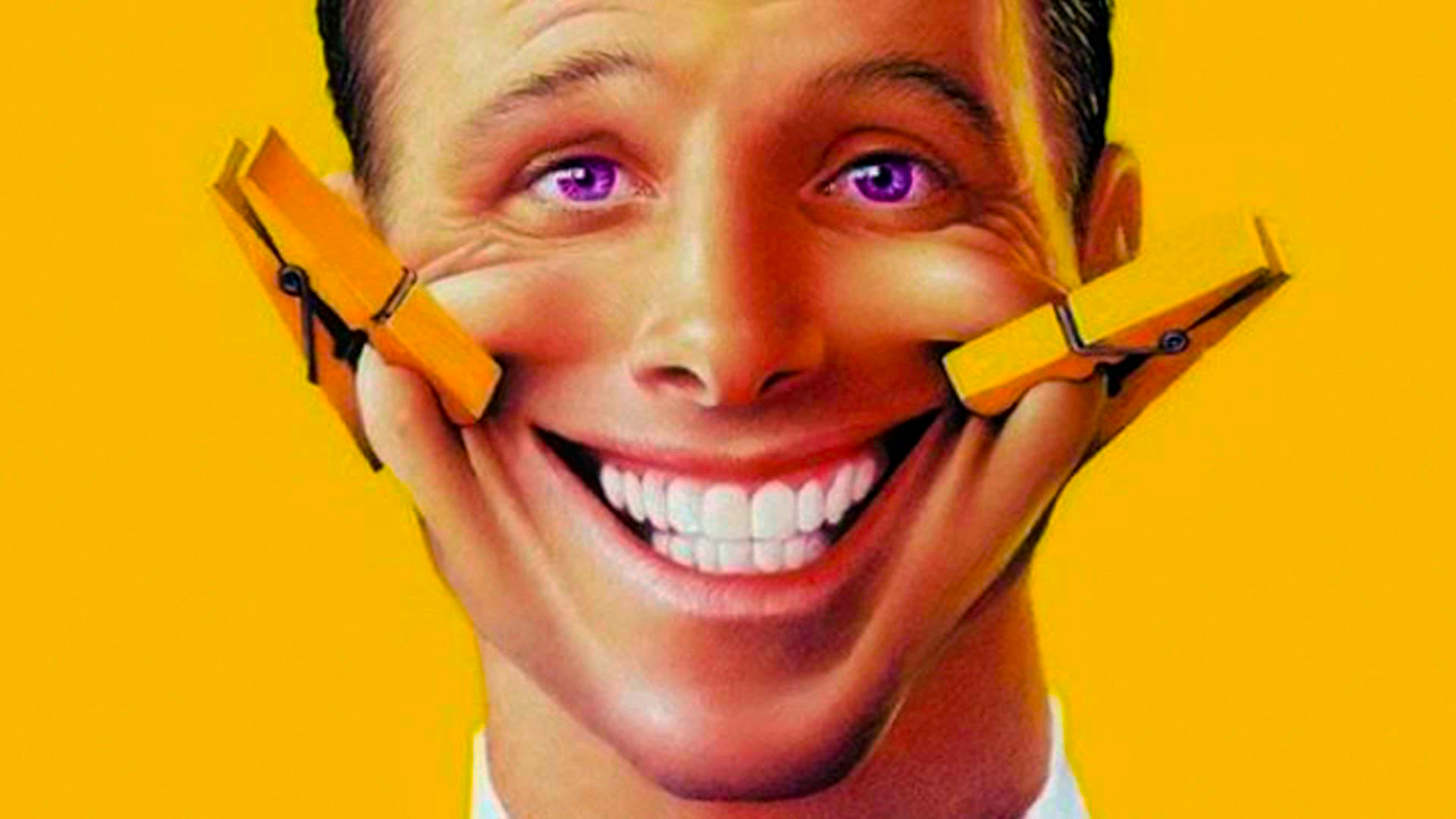 Уморительный звук смеха смотреть онлайн