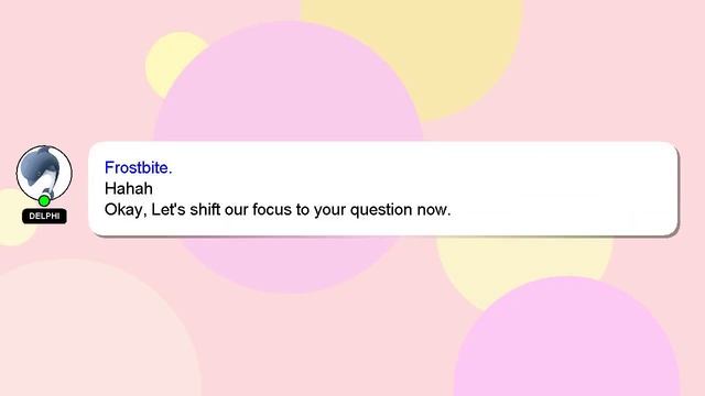 C# : Some images are being rotated when resized смотреть онлайн