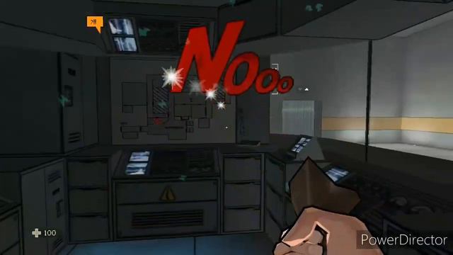 Прохождение XIII Часть 3 Финал (PC) (Без комментариев) смотреть онлайн