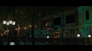 Рикошет 2 — трейлер.mp4