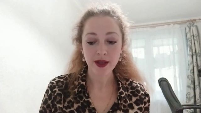 Давидофф - это любофф???? моя новинка Davidoff cool water Sea Rose смотреть онлайн