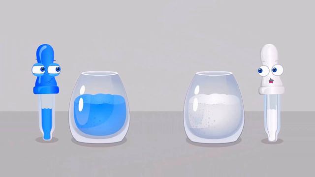 Оп и Боб: Развлекательные и развивающие мультики с петардой для наших малышей