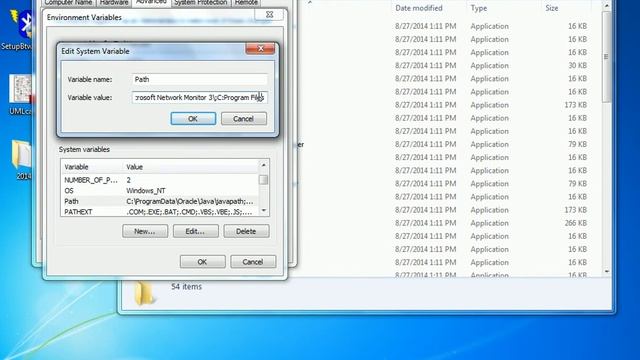 Java Compile Screen Stream смотреть онлайн