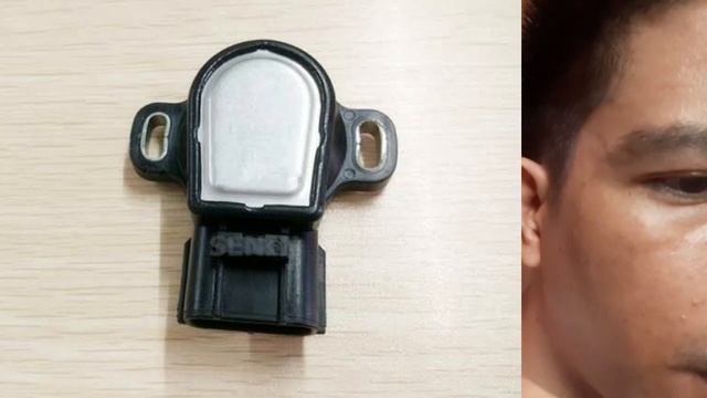 FORD LYNX COMMON ISSUE REVIEW. смотреть онлайн