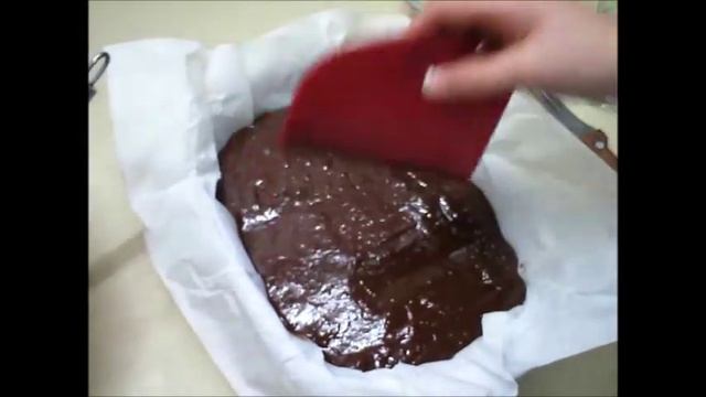 Бизнес-Советы и Инструкции