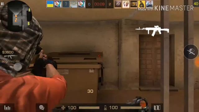 Я забыл пароль | смишние момент | Standoff 2