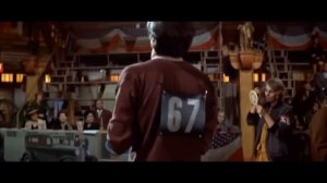 Загнанных лошадей пристреливают, не правда ли? #КлассикаКино #ДжейнФонда #КиноНеДляВсех #JaneFonda