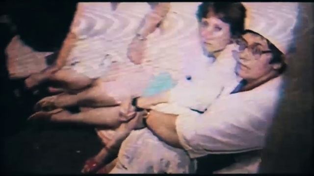 Светлая память погибшим смотреть онлайн