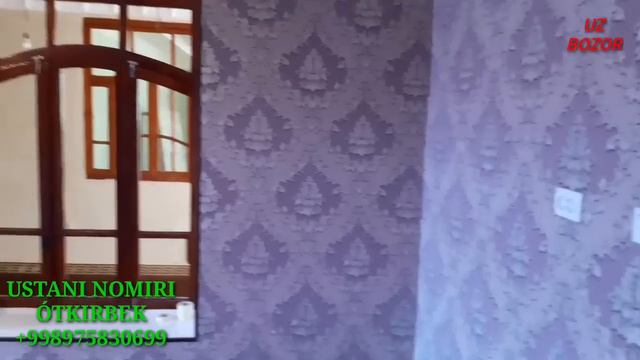 #YEVRO REMONT NARXLARI VA USTA XIZMAT NARXLARI