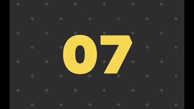 ? Como resolver 11 problemas do Photoshop смотреть онлайн