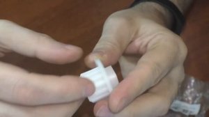 Предохранители для мясорубки