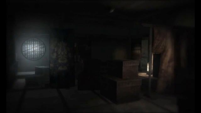 Spirit Camera: The Cursed Memoir: US Launch Trailer смотреть онлайн