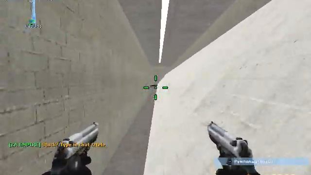 Css V34 ClientMod Za Empire Server Zombie Escape map : ze_surf_facility_v3_pre2_v34 смотреть онлайн