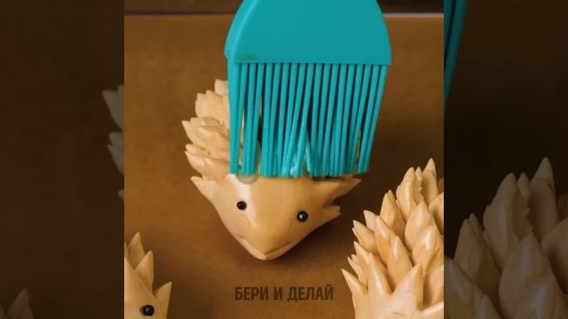 РЕЦЕПТЫ ВКУСНОЙ ВЫПЕЧКИ ИЗ ТЕСТА И КРЕАТИВНЫЕ ИДЕИ ДЛЯ БУЛОЧЕК смотреть онлайн