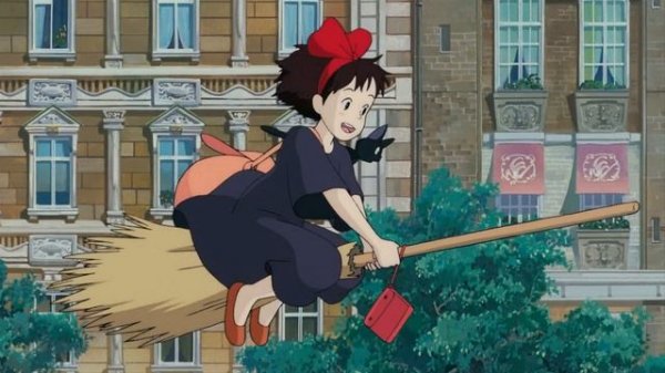 지브리 OST 🌹 지브리 오르골 모음 🎹 기분 좋은 지브리 음악