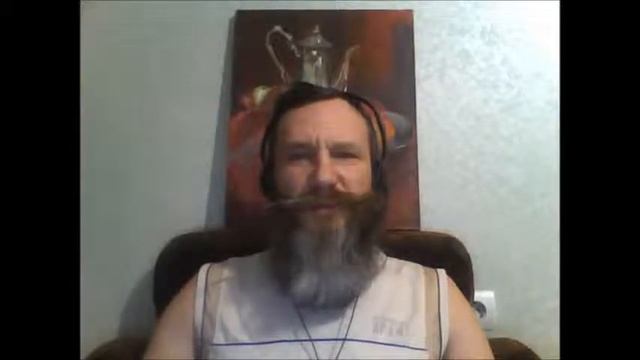 Сказки старого деда 2. Про плесень смотреть онлайн