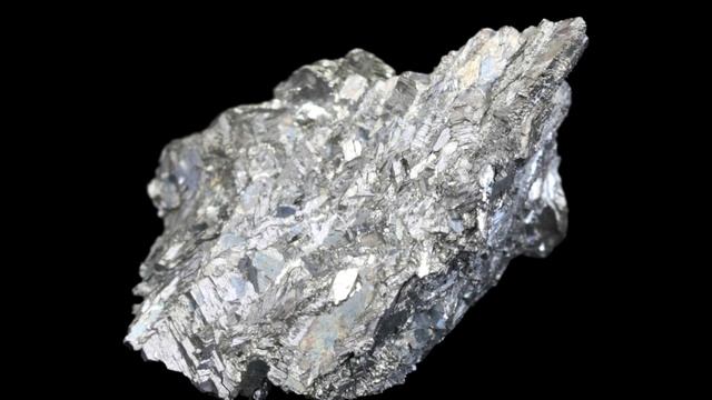 Самые прочные металлы в мире смотреть онлайн