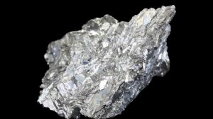 Самые прочные металлы в мире