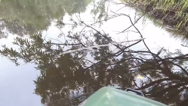 И , вновь жерлички - поставушки...Уже по веселей. смотреть онлайн