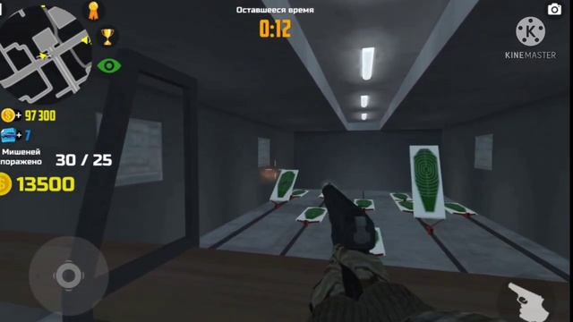 ПОЛНОЕ ПРОХОЖДЕНИЕ ИГРЫ СИМУЛЯТОР АВТОМОБИЛЯ 2! / ПРОХОЖДЕНИЕ МИССИЙ ПОЛИЦИИ! CAR SIMULATOR 2! смотреть онлайн