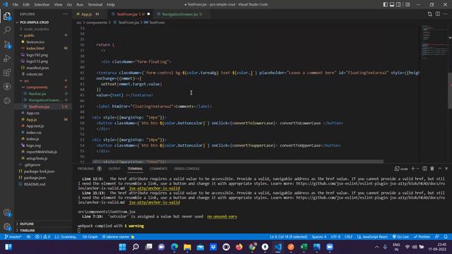 #Lecture-5 | Part-2 | FSD MERN STACK | FOR Engineers Across Globe | PCS Global смотреть онлайн