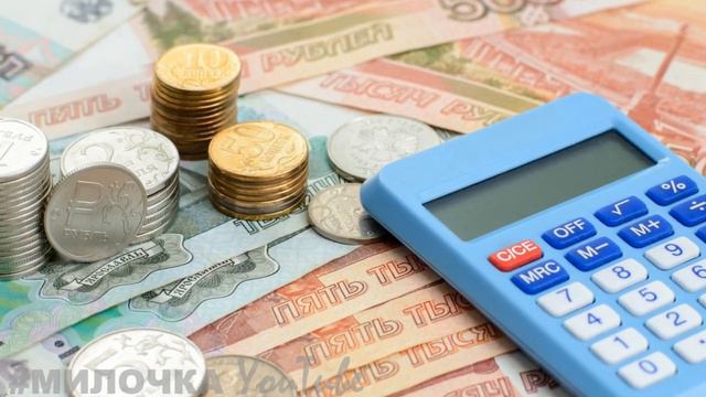 - Муж ЗНАЛ, что Кристина ему ИЗМЕНЯЛА и простил, но он НЕ ЗНАЛ всей ПРАВДЫ… смотреть онлайн