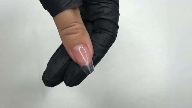 КАК КРЕПИТЬ МЕТАЛЛИЧЕСКИЙ ДЕКОР | НАРАЩИВАНИЕ ГЕЛЕМ PATRISA NAIL | ГРАДИЕНТ ДИЗАЙН НОГТЕЙ смотреть онлайн