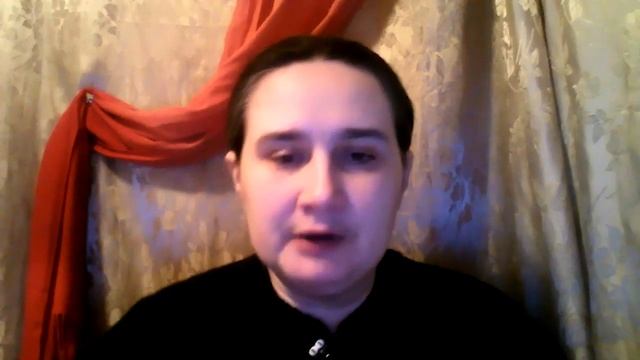 Боливар, альмавива и язык цветов смотреть онлайн