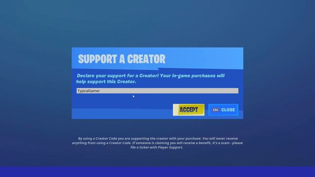 EVENT COUNTDOWN!! Mythic $1,000,000 Super Cup! (Fortnite Battle Royale) смотреть онлайн