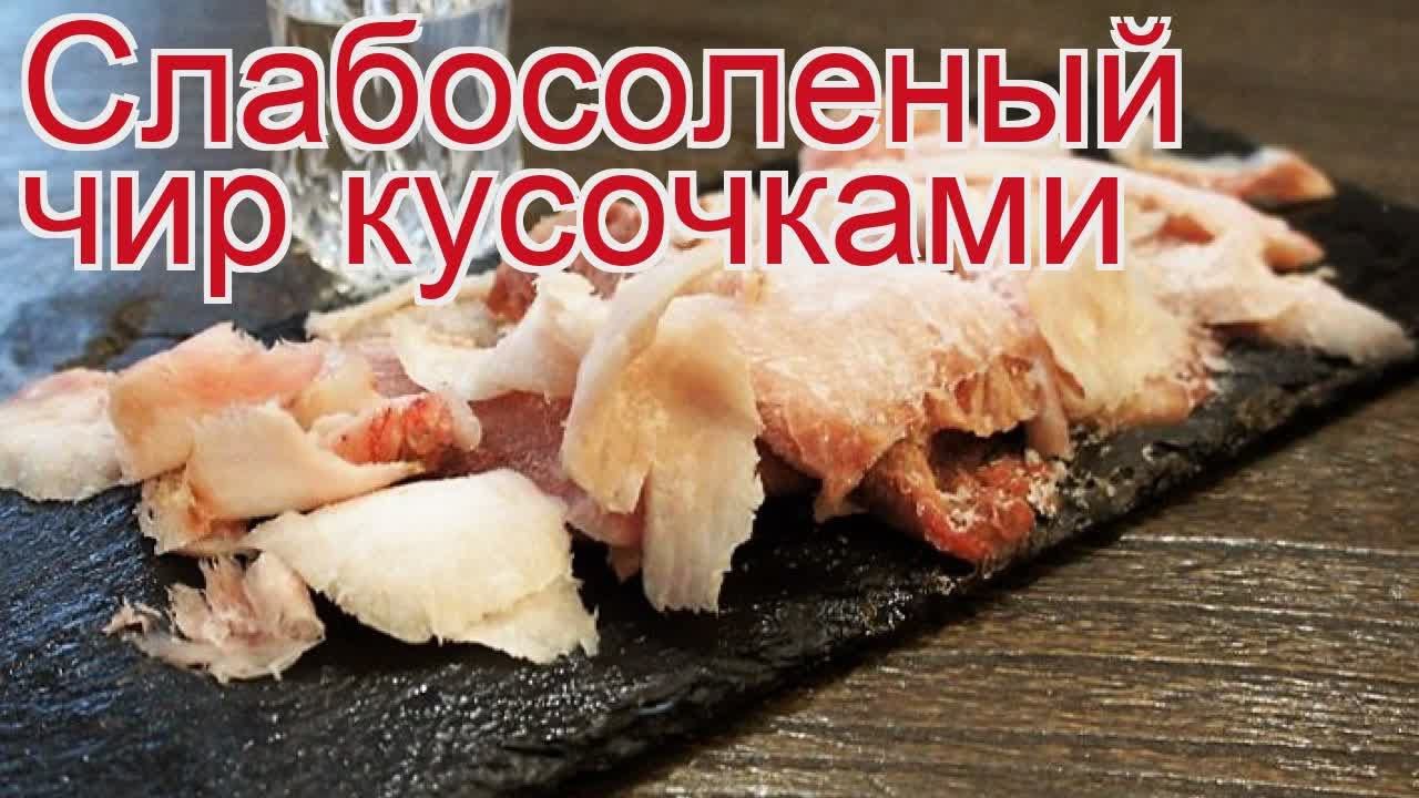 ДикоЕд - самая натуральная еда