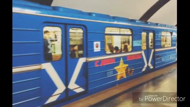 Проект номерной. Самарские номерные. Перезалив. смотреть онлайн