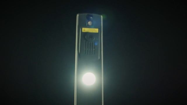 sceyeX 6th generation (english) смотреть онлайн