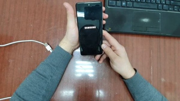 Samsung_Galaxy_A51_A_515_Hard_Reset_Хард_Резет_100__метод