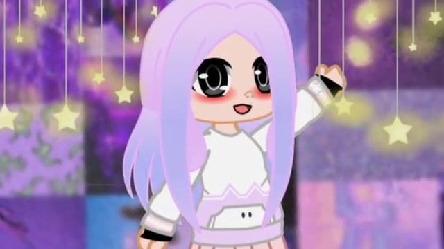 ~Как сделать красивую обложку? смотреть онлайн