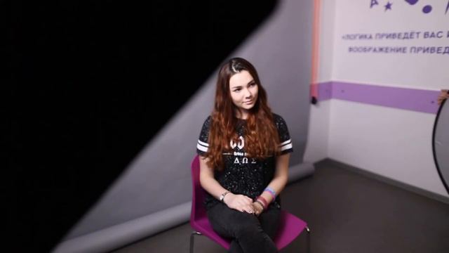 Фотография смотреть онлайн